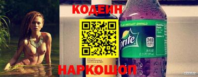 jwh Донской