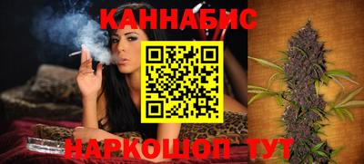 jwh Донской