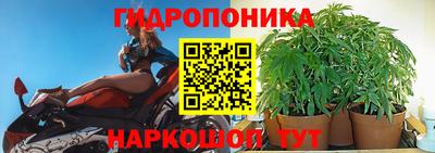 гашишное масло Дубна