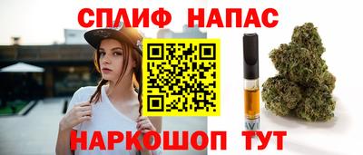 jwh Донской