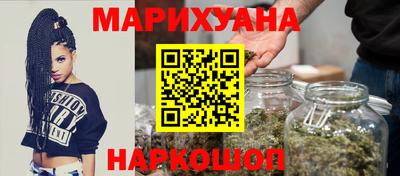 jwh Донской
